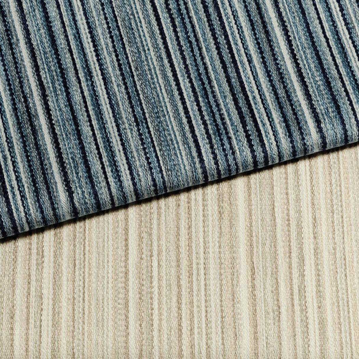 Kravet DESIGN 36271 1611 Upholstery Fabric