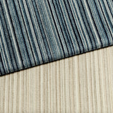 Kravet DESIGN 36271 1611 Upholstery Fabric