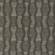Kravet DESIGN 36272 11 Upholstery Fabric