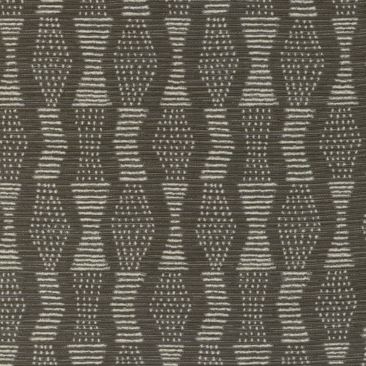 Kravet DESIGN 36272 11 Upholstery Fabric