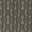 Kravet DESIGN 36272 11 Upholstery Fabric