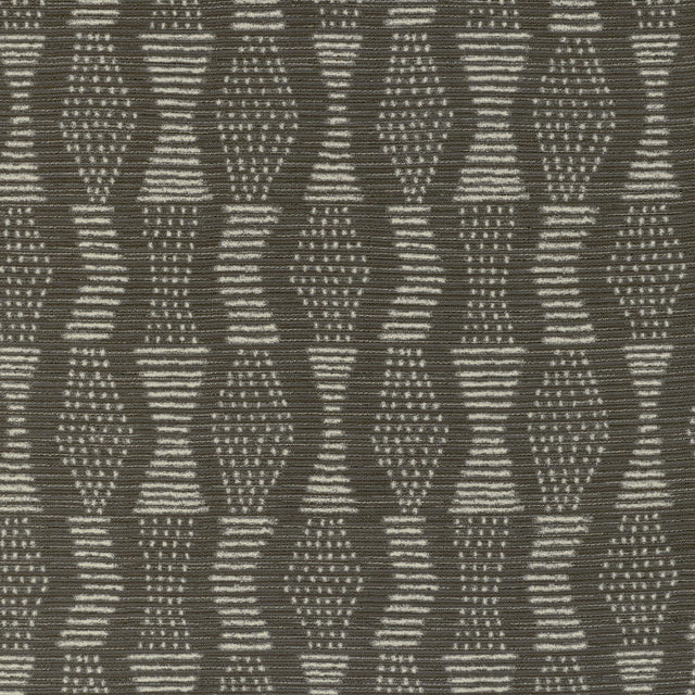 Kravet DESIGN 36272 11 Upholstery Fabric