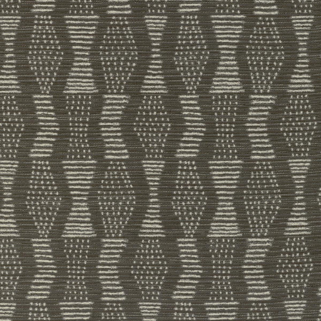 Kravet KRAVET DESIGN 36272-11 Fabric