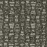 Kravet DESIGN 36272 11 Upholstery Fabric