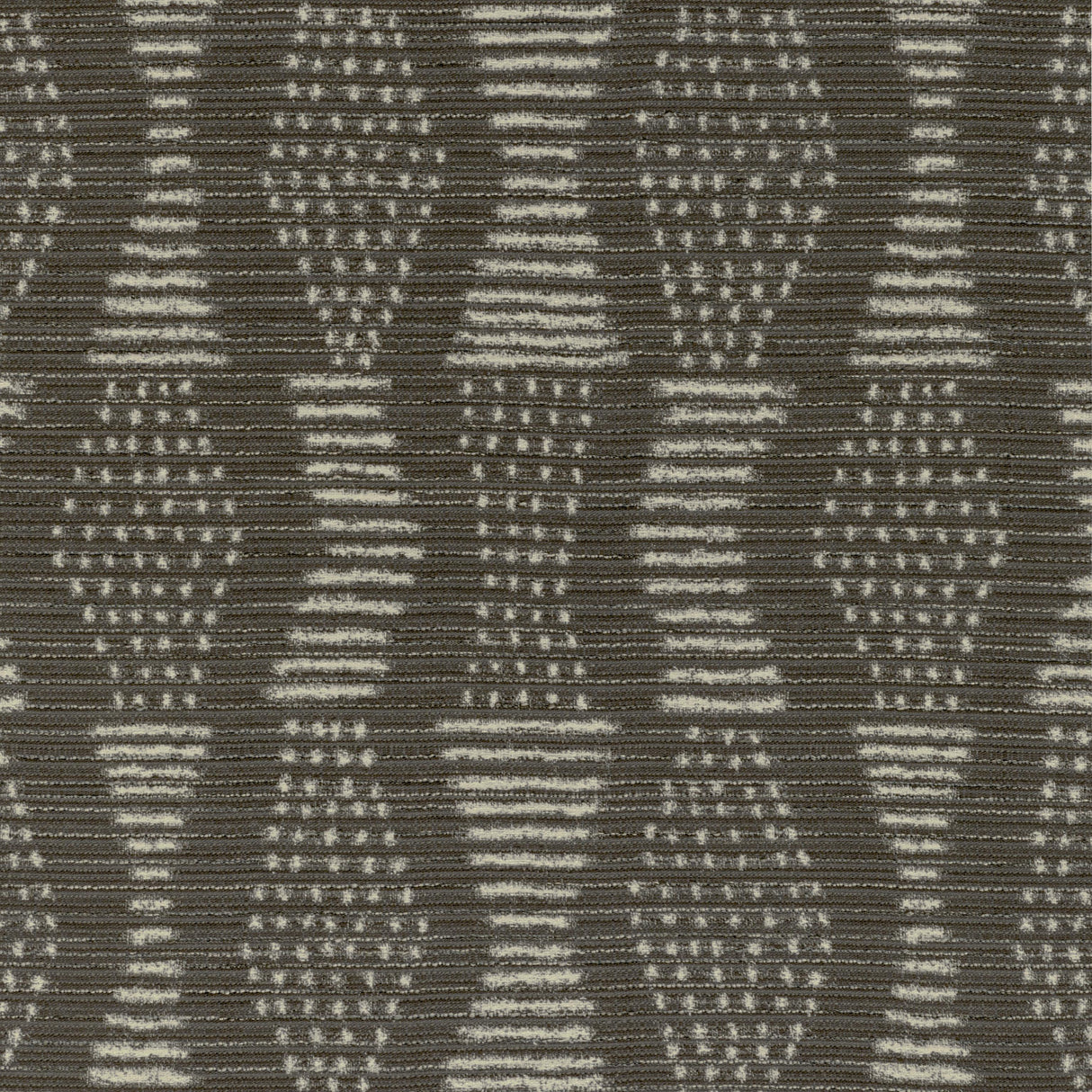 Kravet DESIGN 36272 11 Upholstery Fabric