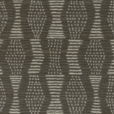 Kravet DESIGN 36272 11 Upholstery Fabric