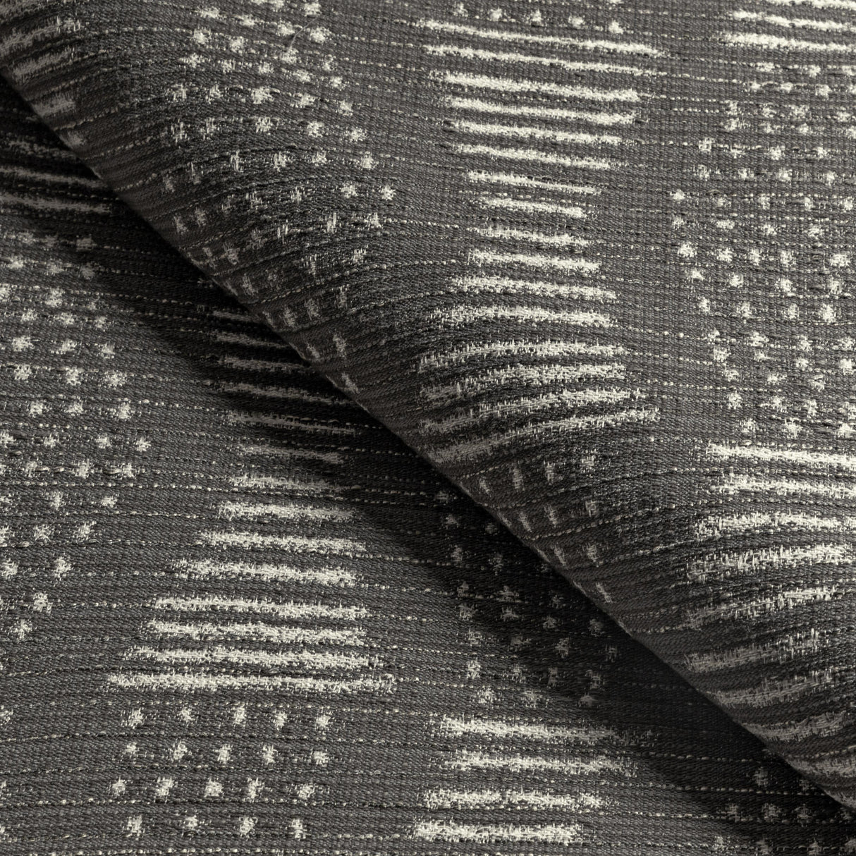 Kravet DESIGN 36272 11 Upholstery Fabric