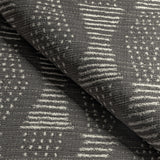 Kravet DESIGN 36272 11 Upholstery Fabric