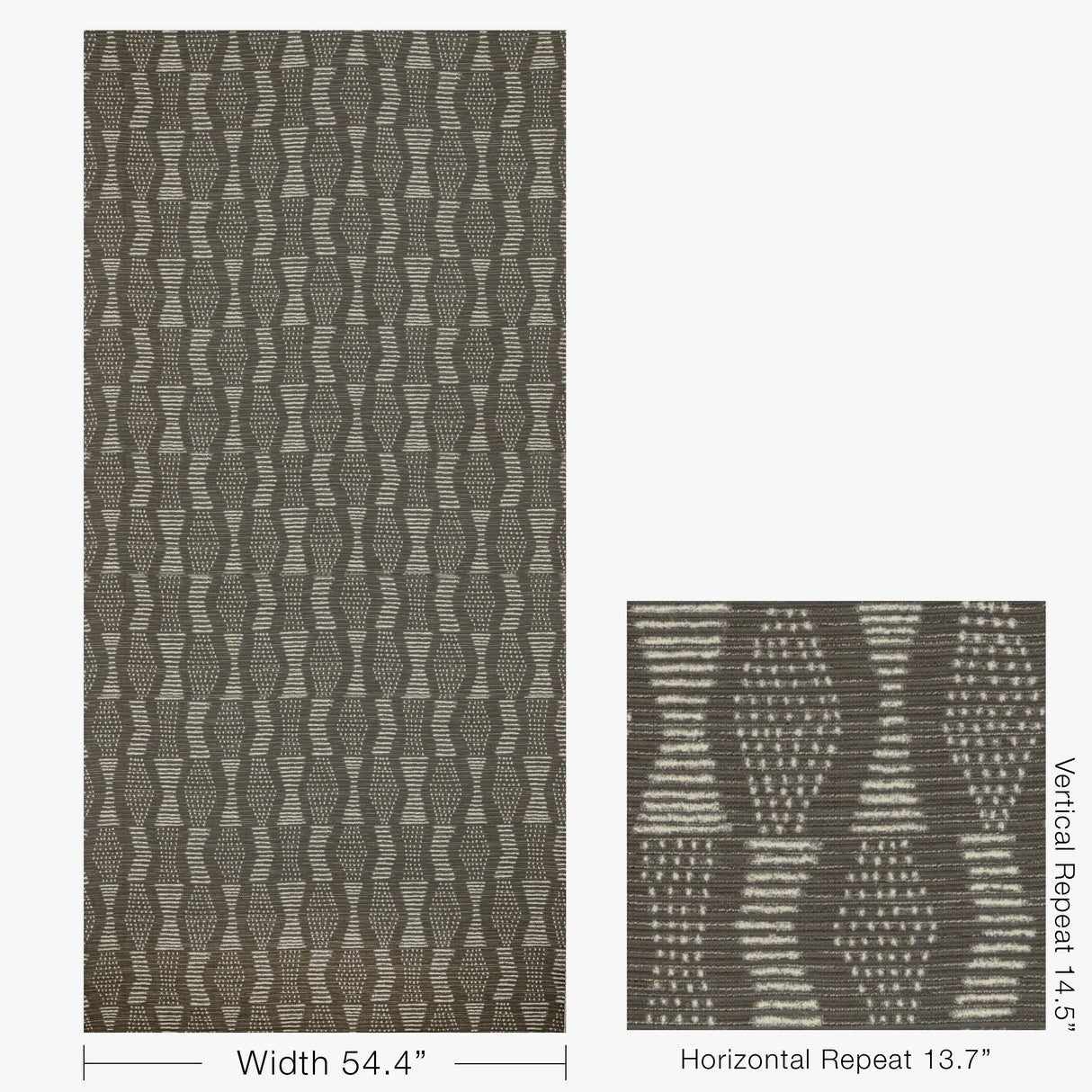 Kravet DESIGN 36272 11 Upholstery Fabric
