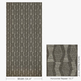 Kravet DESIGN 36272 11 Upholstery Fabric