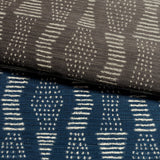 Kravet DESIGN 36272 11 Upholstery Fabric
