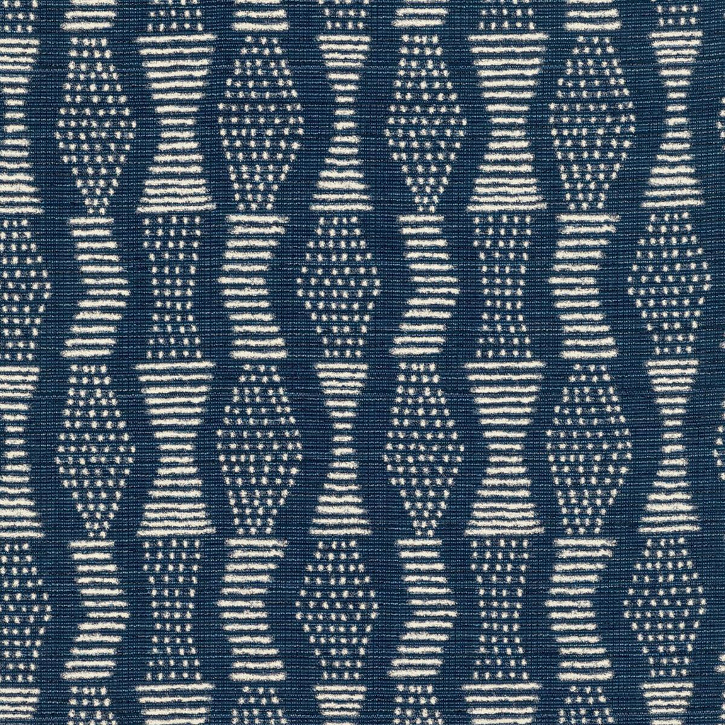 Kravet KRAVET DESIGN 36272-50 Fabric