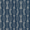 Kravet Kravet Design 36272-50 Fabric