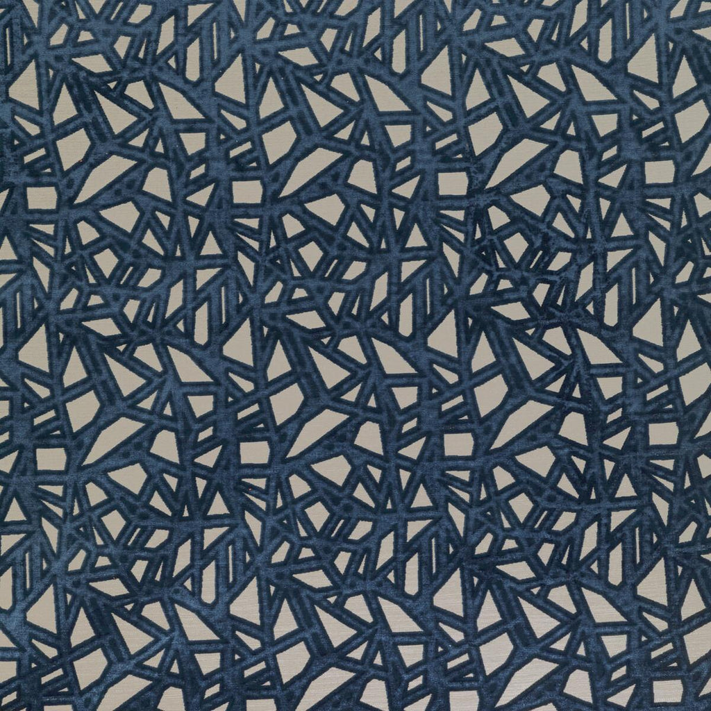 Kravet KRAVET DESIGN 36277-5 Fabric