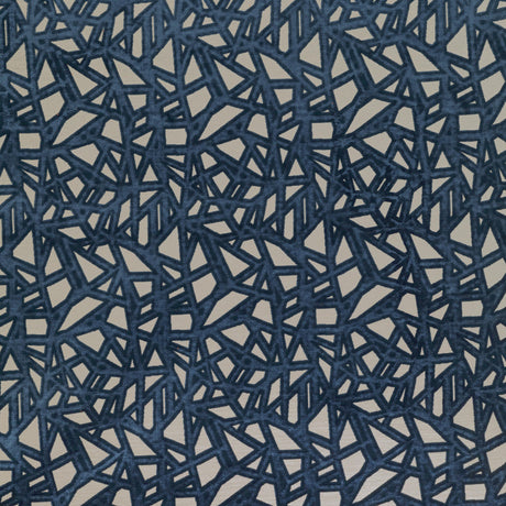 Kravet DESIGN 36277 5 Upholstery Fabric