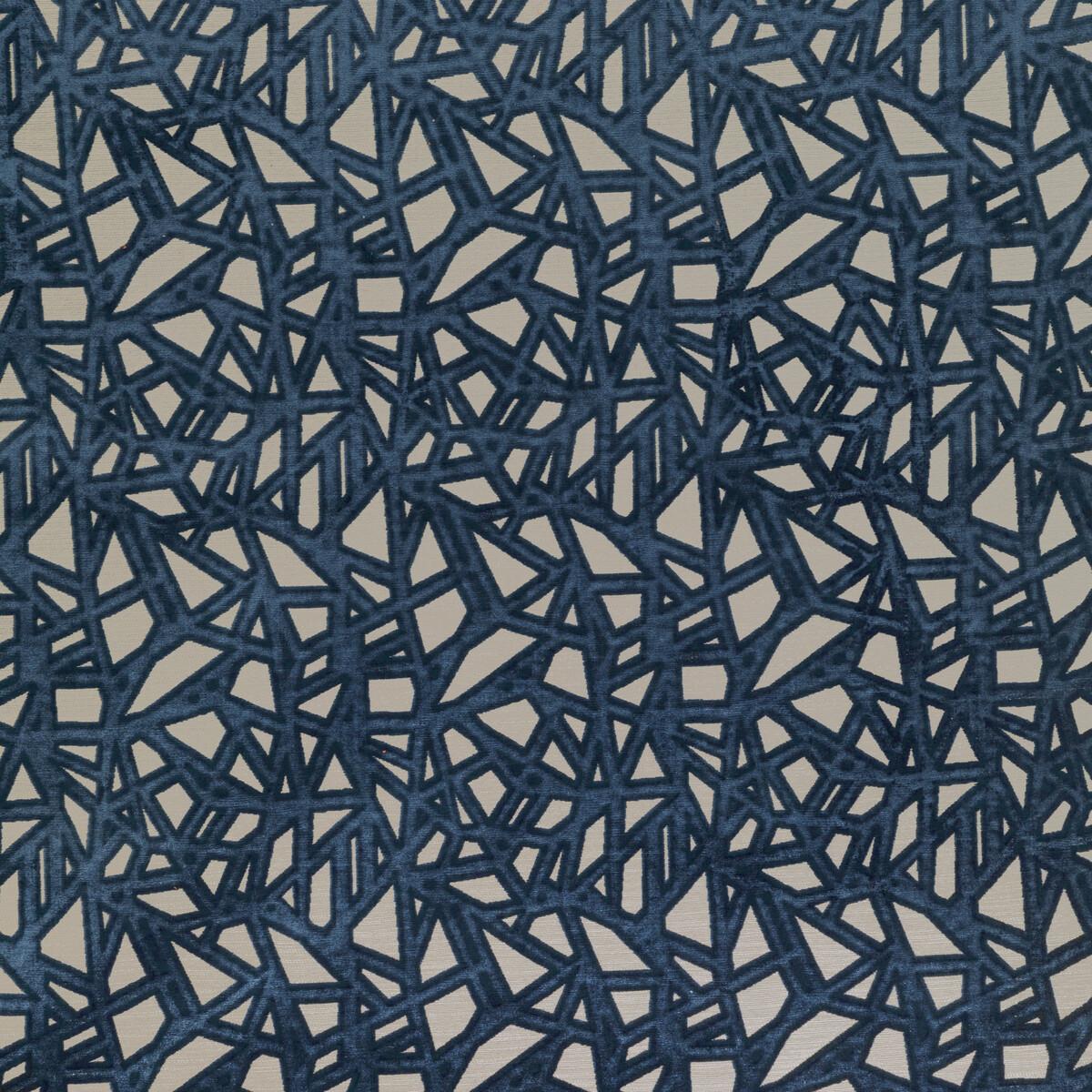 Kravet 36277 5 Fabric
