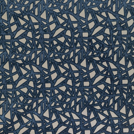 Kravet 36277 5 Fabric