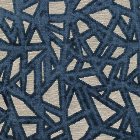Kravet DESIGN 36277 5 Upholstery Fabric