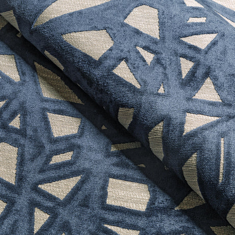 Kravet DESIGN 36277 5 Upholstery Fabric