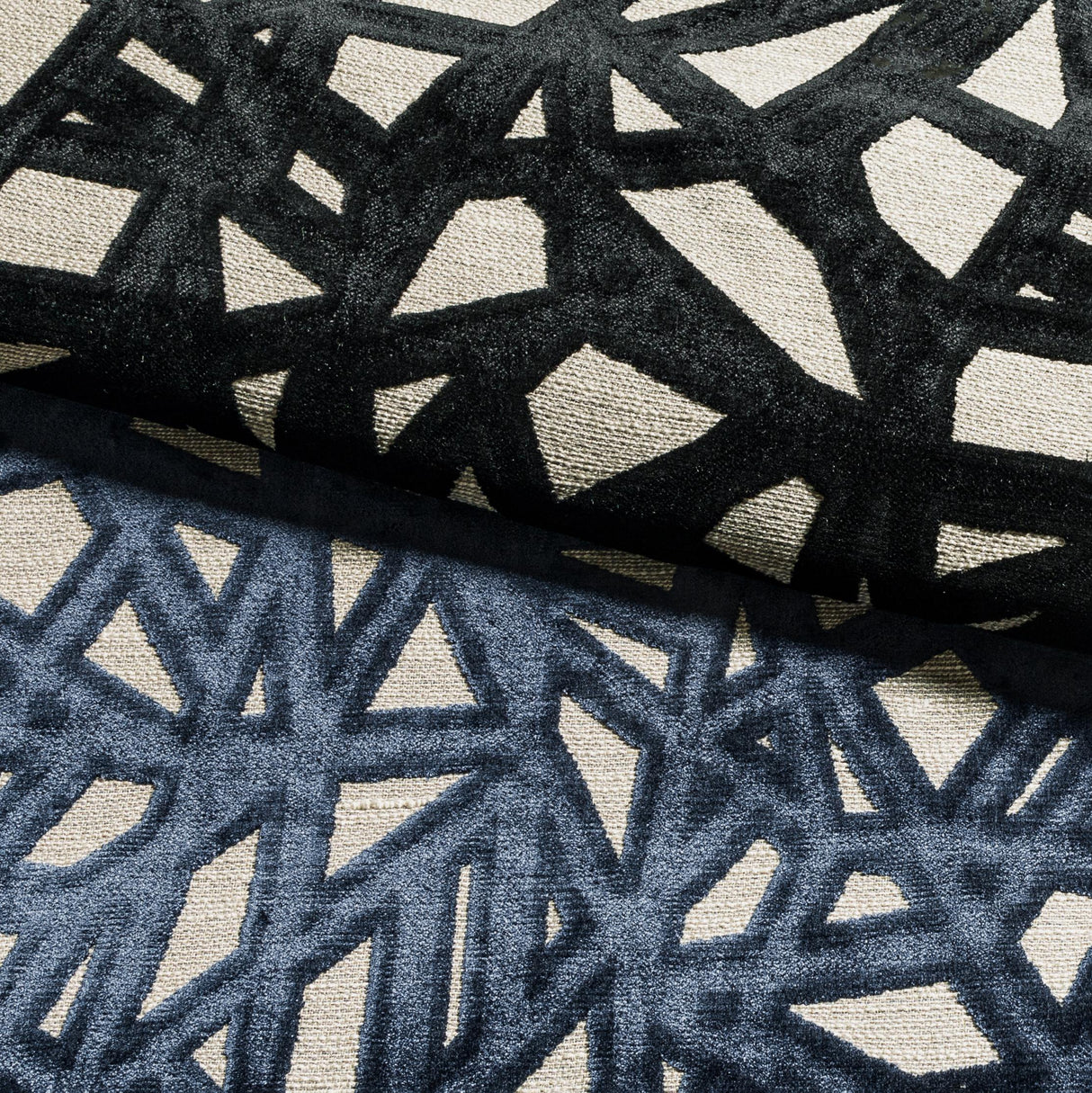 Kravet DESIGN 36277 5 Upholstery Fabric