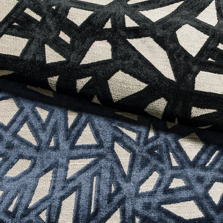 Kravet DESIGN 36277 5 Upholstery Fabric