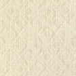 Kravet DESIGN 36285 101 Upholstery Fabric