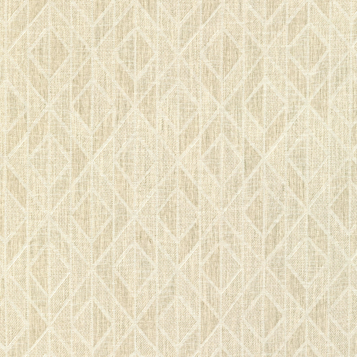 Kravet DESIGN 36285 101 Upholstery Fabric