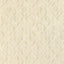 Kravet DESIGN 36285 101 Upholstery Fabric