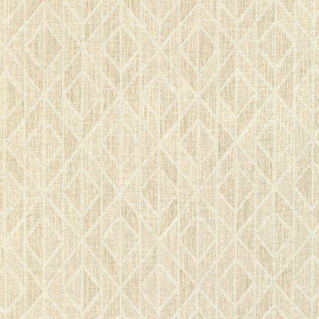 Kravet DESIGN 36285 101 Upholstery Fabric