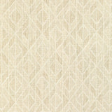 Kravet DESIGN 36285 101 Upholstery Fabric