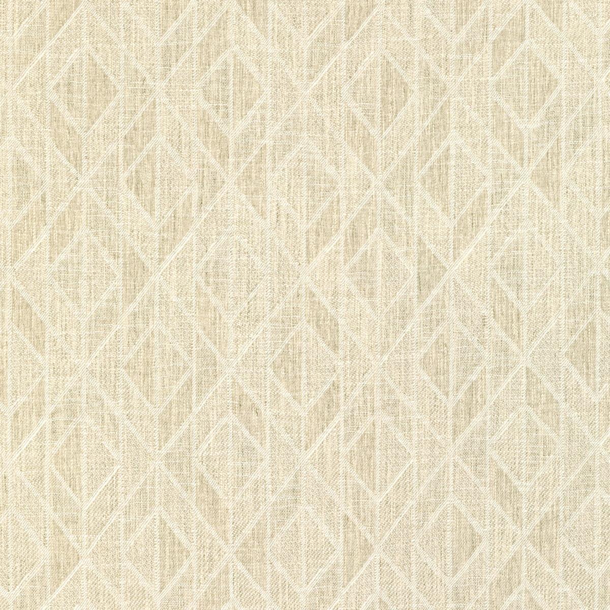 Kravet 36285 101 Fabric