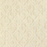Kravet 36285 101 Fabric