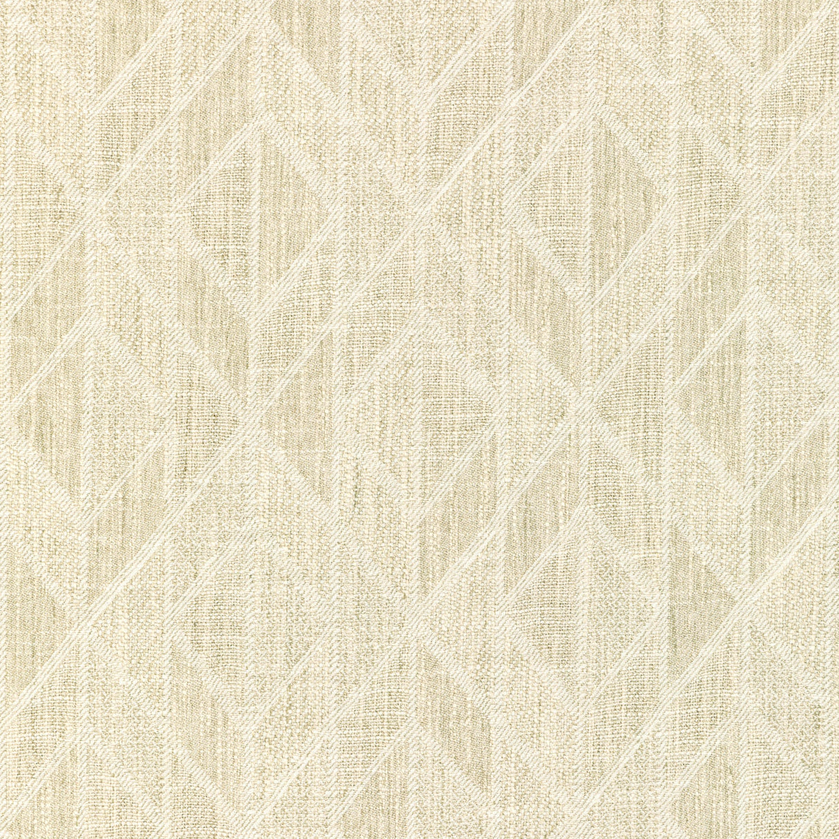 Kravet DESIGN 36285 101 Upholstery Fabric