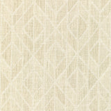 Kravet DESIGN 36285 101 Upholstery Fabric