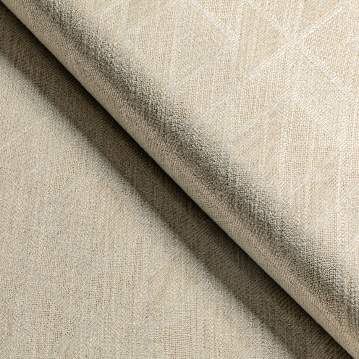 Kravet DESIGN 36285 101 Upholstery Fabric