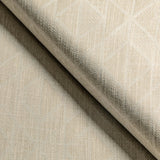 Kravet DESIGN 36285 101 Upholstery Fabric