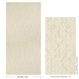 Kravet DESIGN 36285 101 Upholstery Fabric