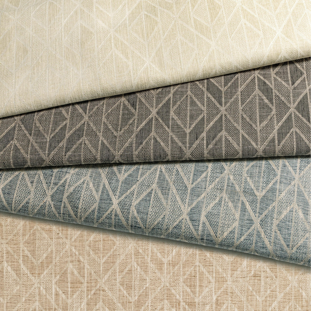 Kravet DESIGN 36285 101 Upholstery Fabric