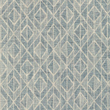 Kravet DESIGN 36285 115 Upholstery Fabric