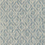 Kravet DESIGN 36285 115 Upholstery Fabric