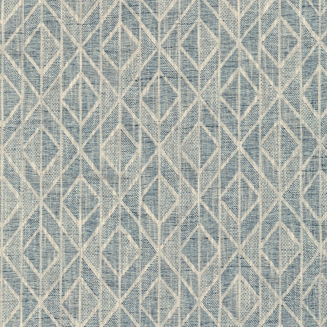 Kravet DESIGN 36285 115 Upholstery Fabric