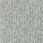 Kravet DESIGN 36285 115 Upholstery Fabric