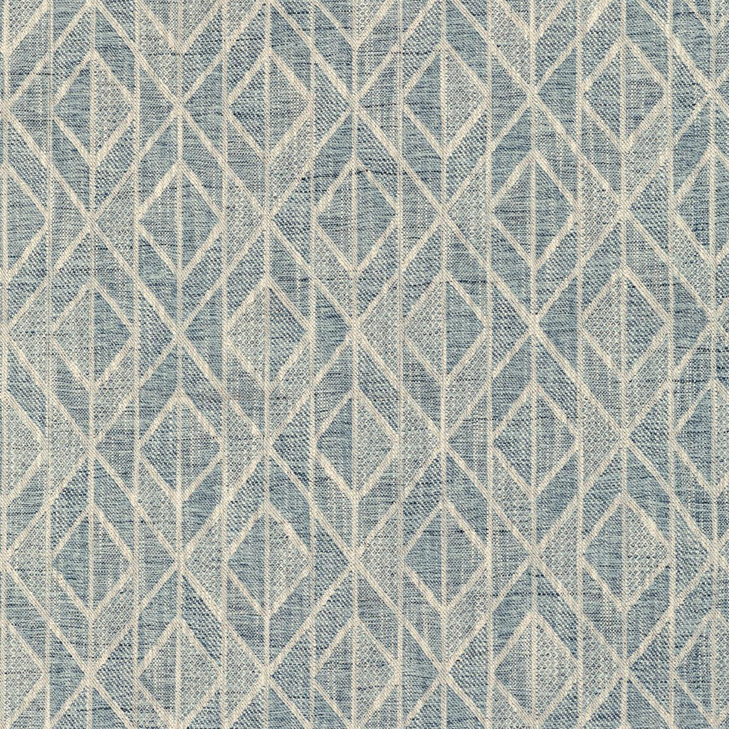 Kravet KRAVET DESIGN 36285-115 Fabric
