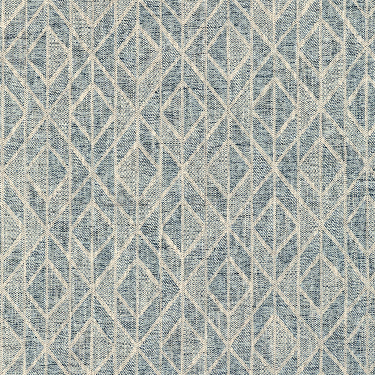 Kravet DESIGN 36285 115 Upholstery Fabric