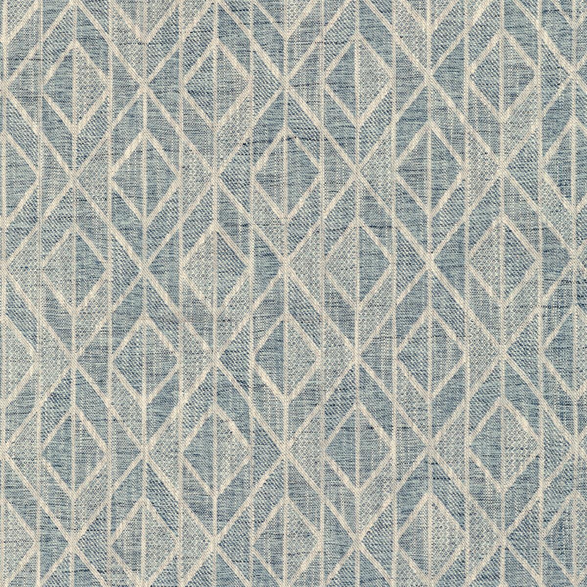 Kravet 36285 115 Fabric
