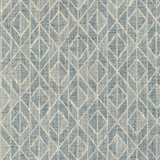 Kravet 36285 115 Fabric