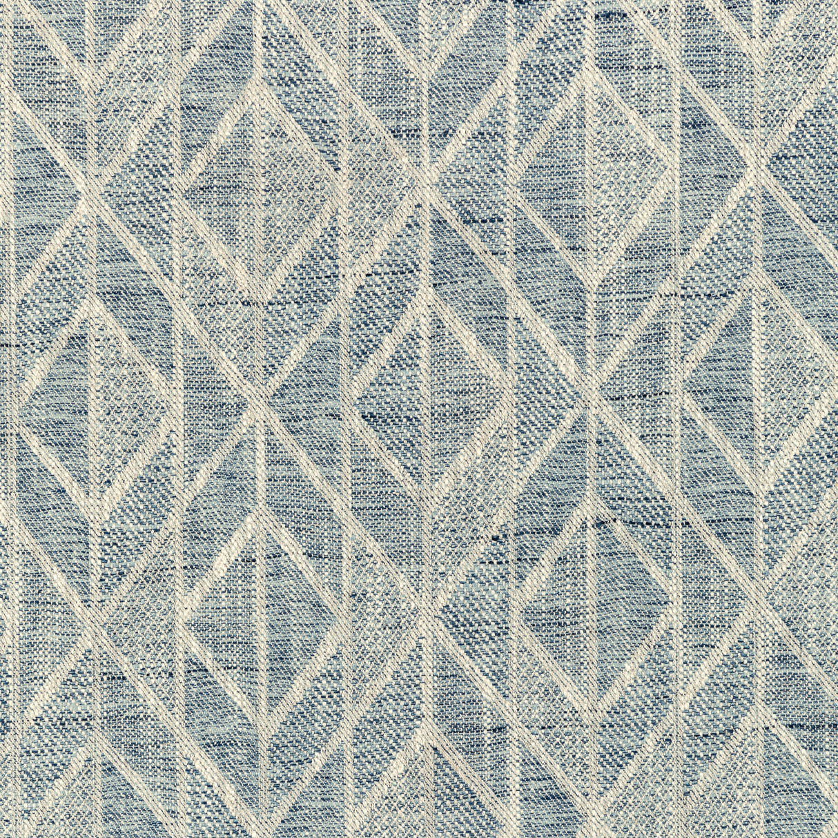 Kravet DESIGN 36285 115 Upholstery Fabric