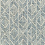 Kravet DESIGN 36285 115 Upholstery Fabric