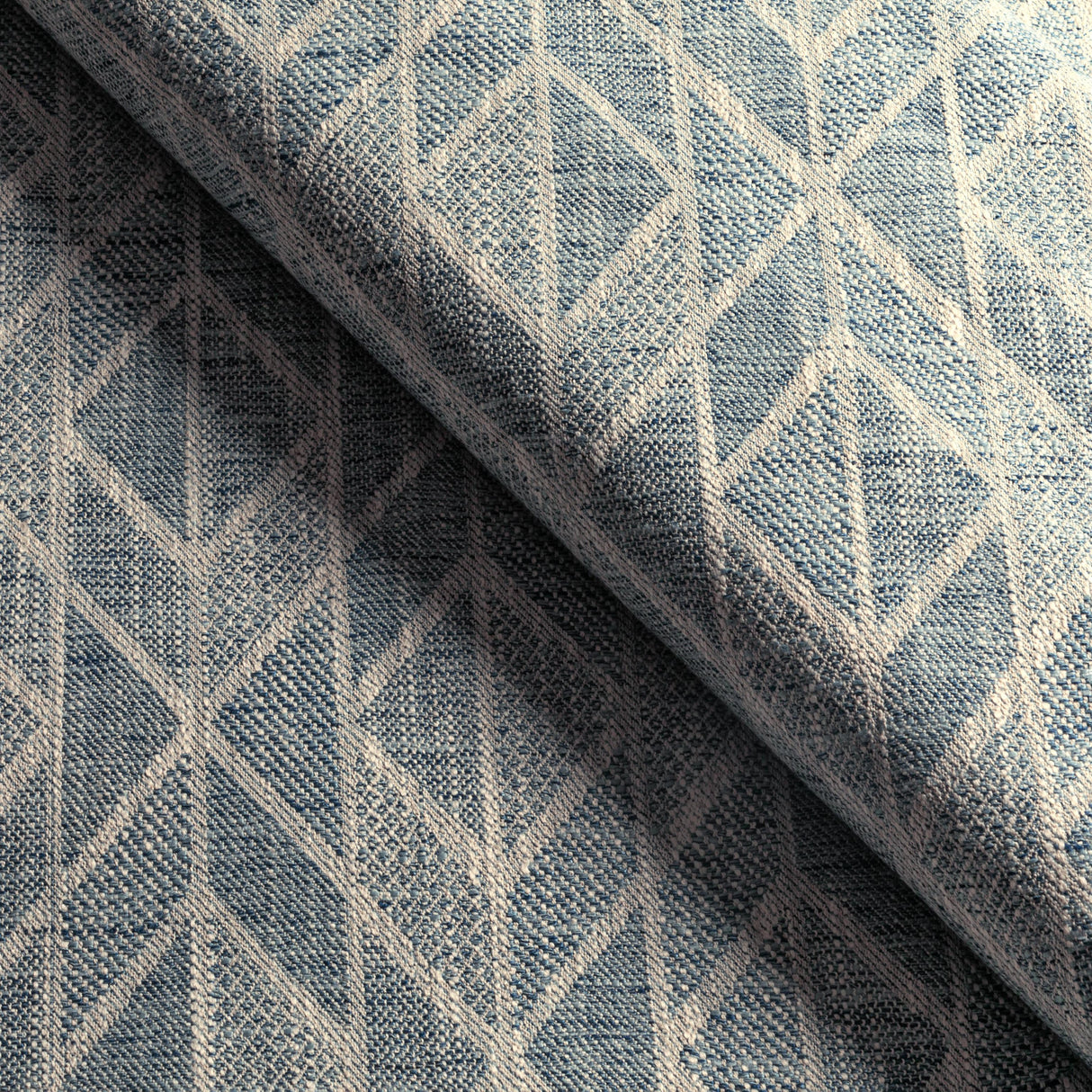 Kravet DESIGN 36285 115 Upholstery Fabric