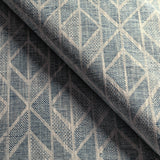 Kravet DESIGN 36285 115 Upholstery Fabric